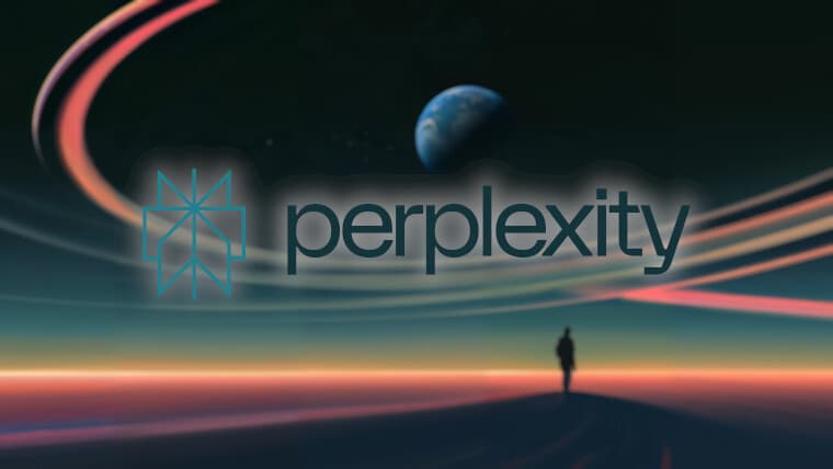 Perplexity-for-PDFs